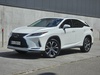 Lexus RX 300 Executive+