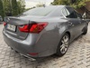 Lexus GS 250 Executive